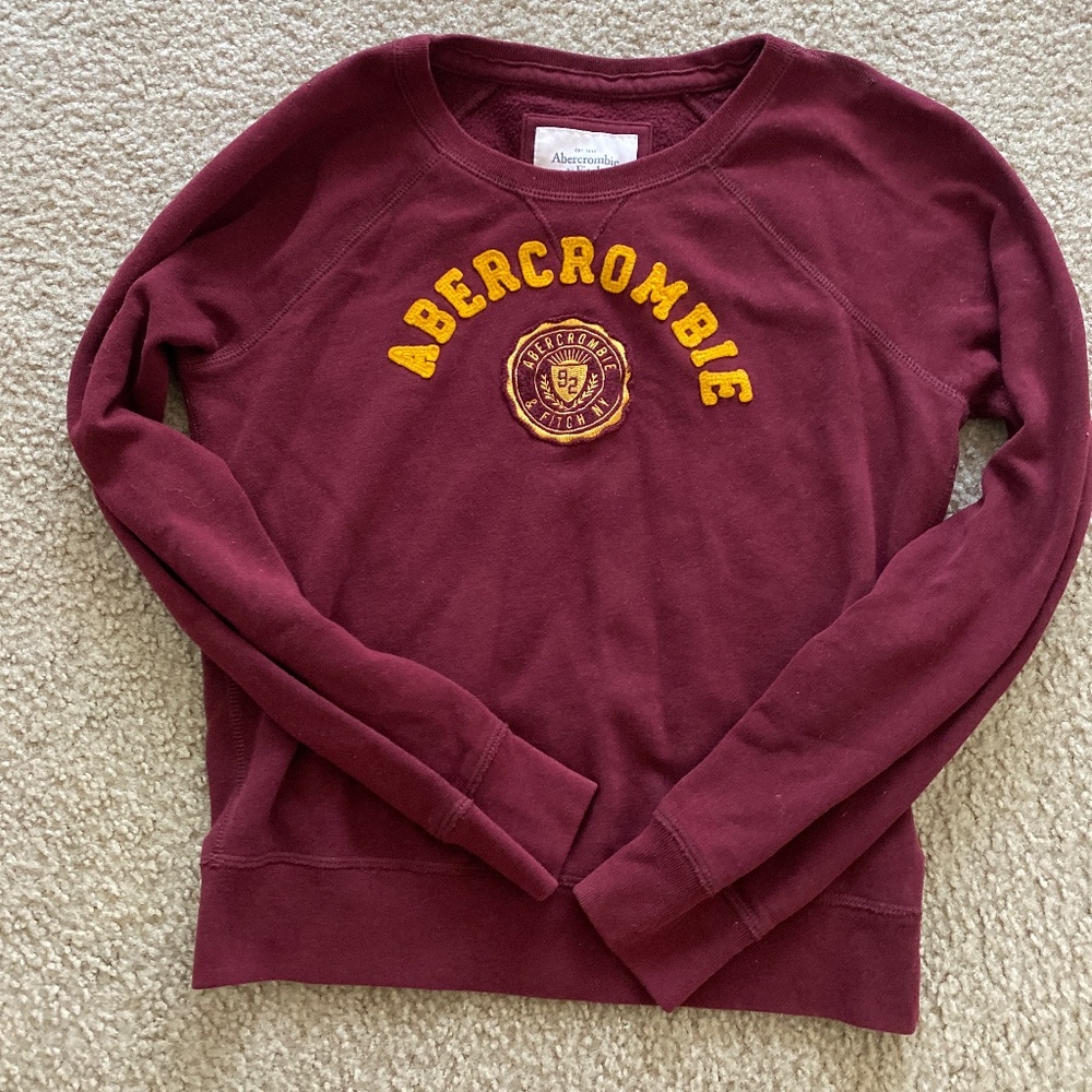 Abercombie